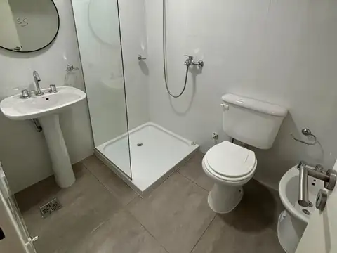 Departamento en Venta al Sur