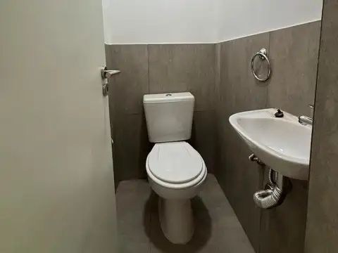 DEPARTAMENTO EN VENTA 3 DORMITORIOS  2 BAÑOS CORDOBA 3000