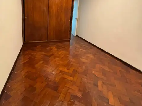 Departamento en Venta en Centro, USD 115.000
