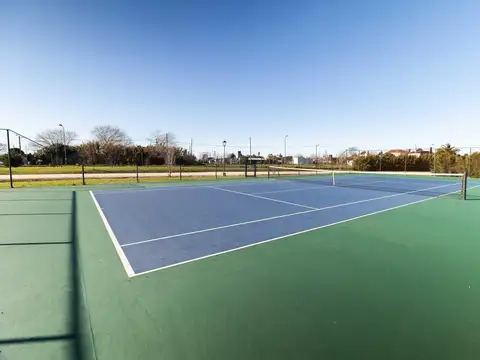 Terreno en Venta de 1024,0 m2