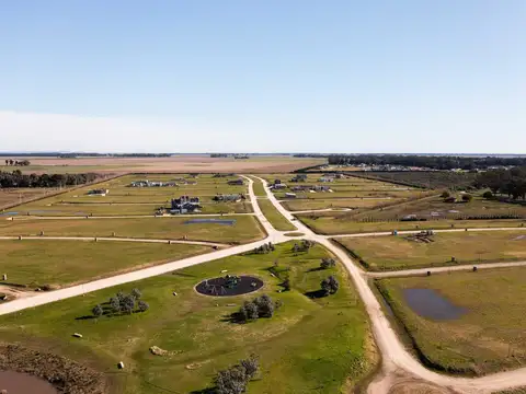 Terreno en Venta en Mar del Plata, USD 28.000