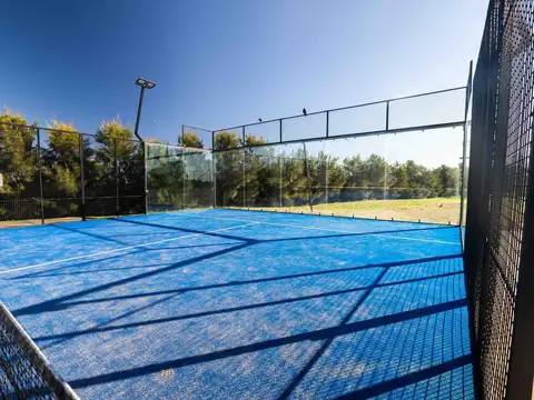 Terreno en Venta en Mar Del Plata, USD 28.000