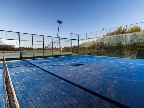 Terreno en Venta en Mar Del Plata, USD 28.000