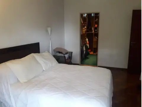 Casa en Venta 15 años