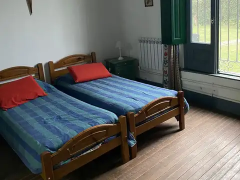 Quinta en Venta de 4 dormitorios