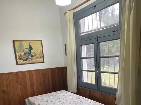 Quinta en Venta en Agote, USD 330.000