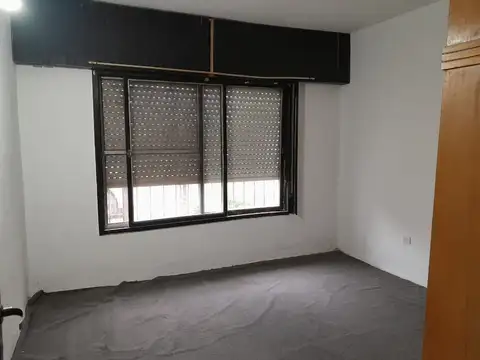 Casa en Venta en Villa Rosa, USD 65.000