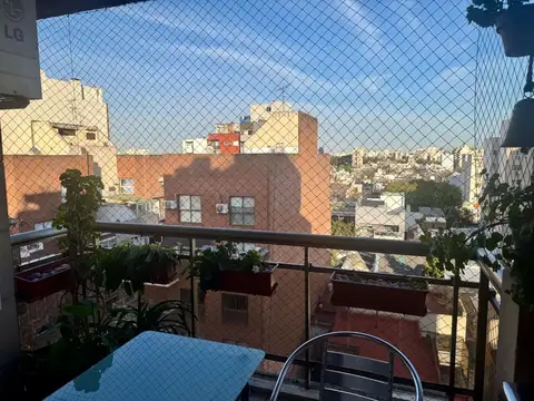 Departamento en Venta 20 años