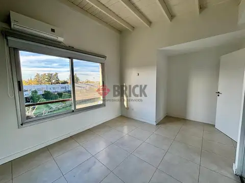 Departamento en Venta 15 años