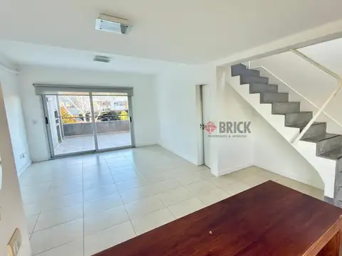 Departamento en Venta en Nordelta, USD 158.000