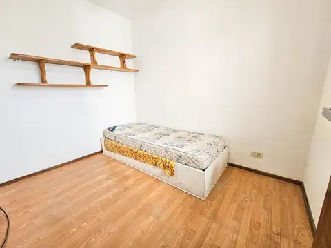 Departamento en Venta en Republica De La Sexta, USD 53.000