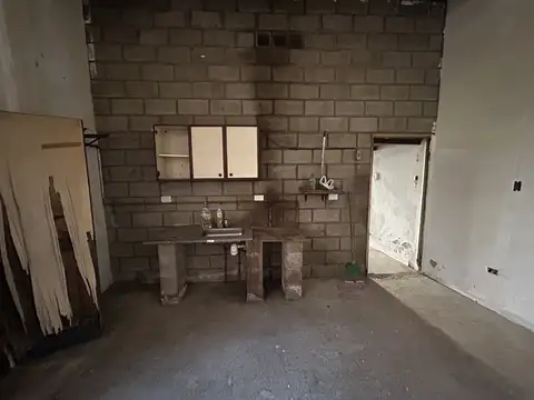 Local en Venta en Ciudadela, USD 48.000