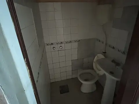 Local en Venta en Ciudadela, USD 48.000