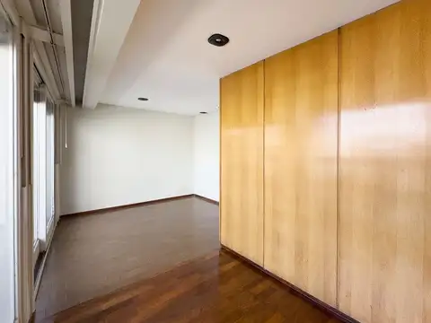 Departamento en Alquiler de 3 dormitorios