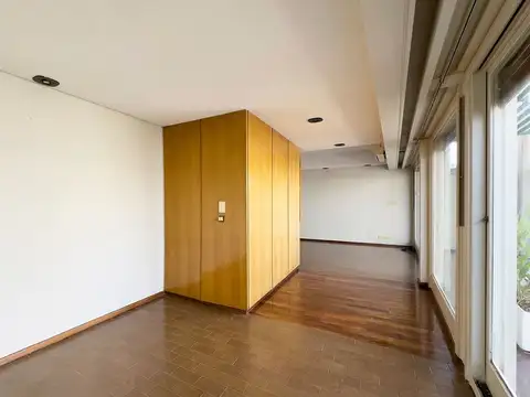 Departamento en Alquiler en Recoleta, $ 1.900.000
