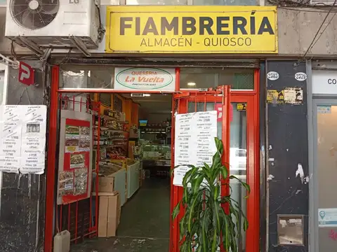 Correa 2300