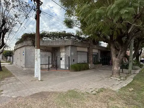 Mitre al 900