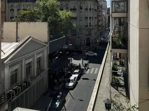 Departamento en Venta 30 años