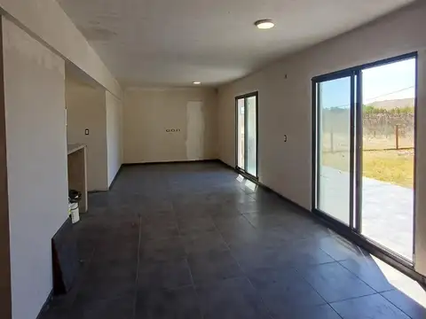 Casa en Venta en Tiempos De Canning, USD 90.000