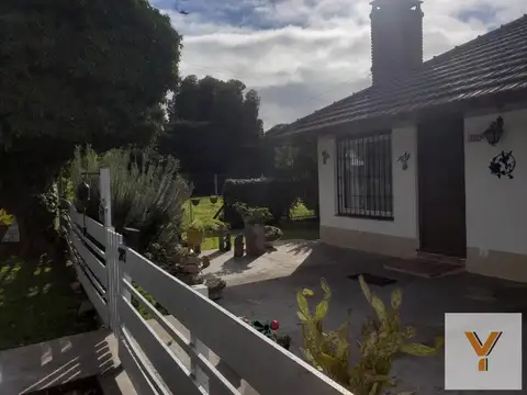Casa en Venta al Norte