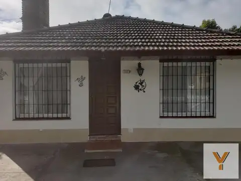Casa en Venta en Santa Clara del Mar, USD 170.000