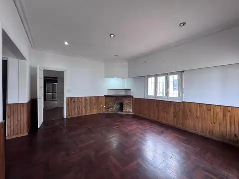 Casa en Alquiler de 2 dormitorios
