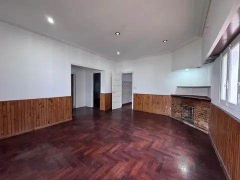 Casa en Alquiler en Belen de Escobar, $ 1.200.000