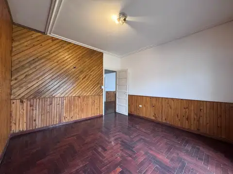 Casa en Alquiler al Este