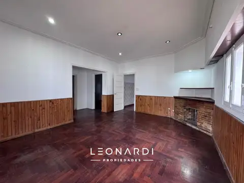 Casa en Alquiler en Belen de Escobar, $ 1.000.000