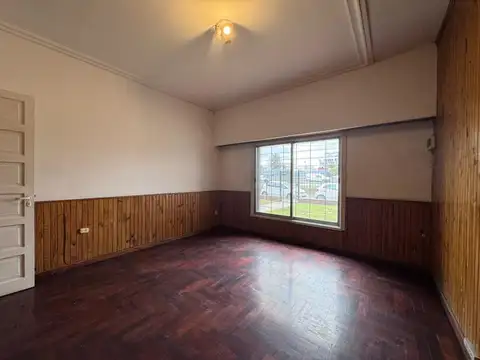 Casa en Alquiler 50 años
