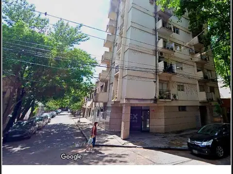 Local en Venta en Nuestra Señora De Lourdes, USD 35.000