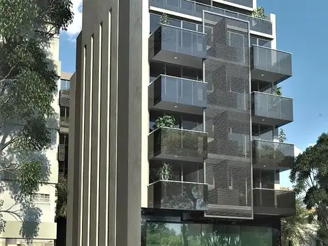 Avenida Larrazábal 400