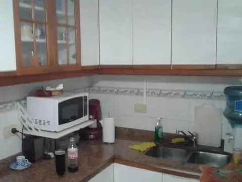 Casa en Venta en San Telmo, USD 525.000