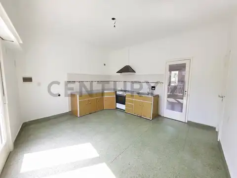 VENTA PH 3 AMBIENTES CIUDADELA