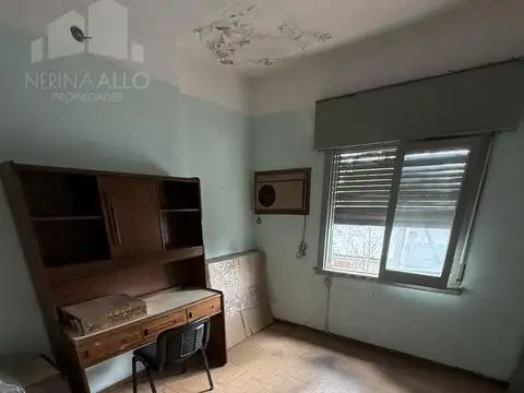 Depto Tipo Casa en Venta en Ituzaingó, USD 58.000