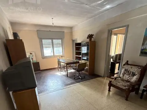 Depto Tipo Casa en Venta al Sureste
