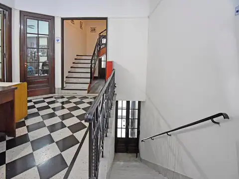 OPORTUNIDAD VENTA OFICINA / CONSULTORIO. INVERSION