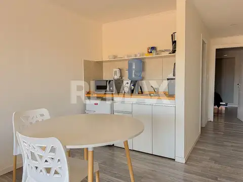 EN VENTA DPTO 1 DORM P/RENTA EN CONSTRUCCION AÑELO