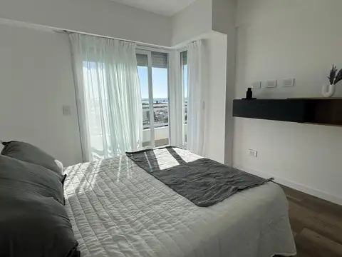 Departamento en Venta en San Lorenzo, USD 198.000