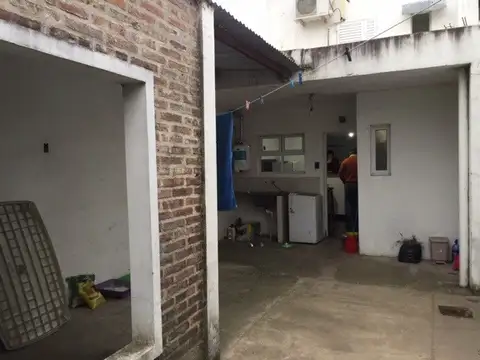 Casa - Venta - Argentina, Nogoyá