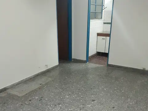 PH 2 AMB CON PATIO Y TERRAZA