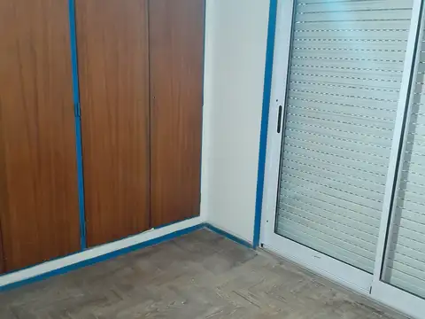 Depto Tipo Casa en Alquiler 50 años