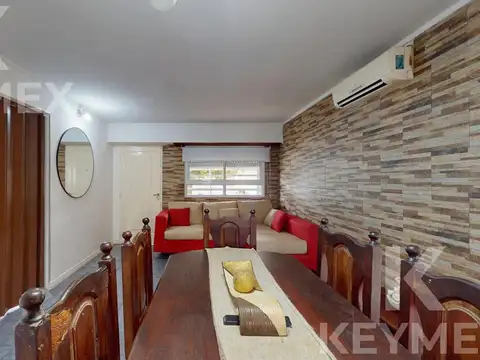 Casa en Venta 25 años