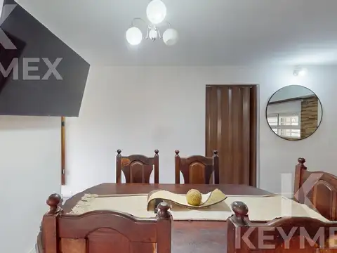 Casa en Venta al Sureste