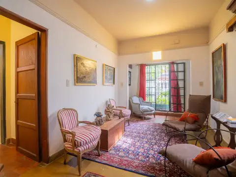 Casa - Venta - Argentina, Santa Fe - Talcahuano 7435