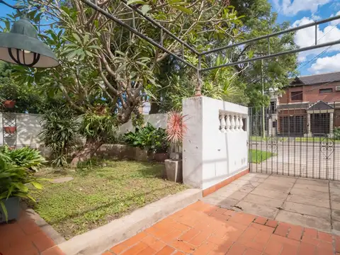 Casa en Venta en Guadalupe, USD 140.000