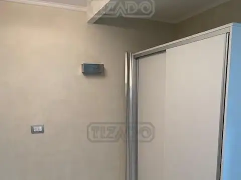 Departamento PH  en Alquiler en San Isidro, G.B.A. Zona Norte, Argentina