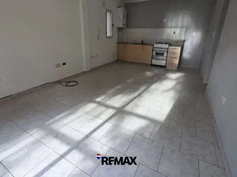 Departamento en Alquiler en Bahia Blanca, $ 600.000