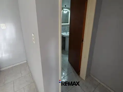 ALQUILER DEPTO 1 DORM. FLORIDA 957. BAJAS EXPENSAS