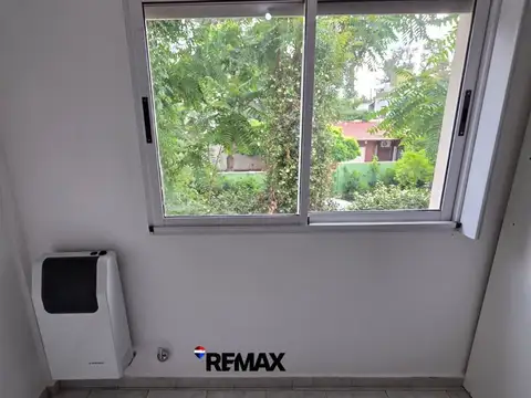 Departamento en Alquiler 18 años